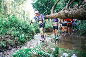 BIB: 
                            <button type="button" onclick="openModal(25510190)" class="btn btn-primary btn-sm float-right btn-popup" data-toggle="modal" data-target=".modal-high-quality">
                        <i class="fas fa-shopping-cart"></i> Add to Cart
                    </button>
                                            <button type="button" onclick="isThisMe(25510190, true)" class="btn btn-success btn-sm float-right btn-popup btn-isme hidden" data-toggle="tooltip" data-placement="bottom" title="นี่คือรูปของคุณใช่ไหม คลิกที่นี่เพื่อเอาเข้าอัลบั้ม">
                        <i class="fas fa-plus"></i> Add to album
                    </button>
                    <button type="button" onclick="isThisMe(25510190, false)" class="btn btn-warning btn-sm float-right btn-popup btn-isnotme hidden">
                        <i class="fas fa-ban"></i> Remove from album
                    </button>